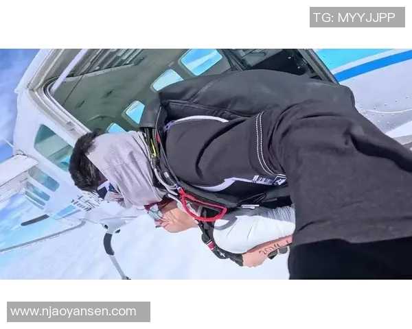 成都极限运动队个人能力引发热议与争议的背后故事