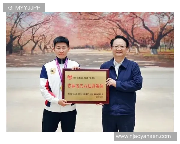 杭州足球队表现卓越最新足球比赛经验排名前十分析