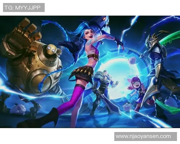 权威发布：2023年英雄联盟速度实力榜单全面解析与热门角色分析