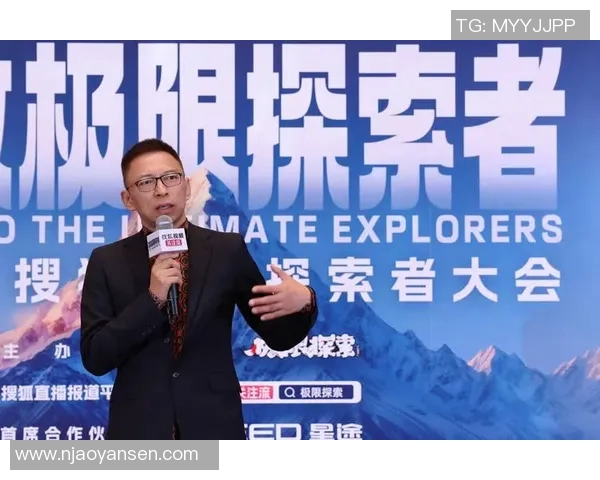 深圳极限运动队与杭州极限运动队赛后复盘分析比赛节奏与表现的深度探讨