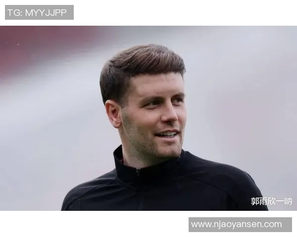 热刺拒绝杰米唐利租借请求将对其未来进行重新评估