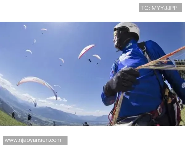 科学极限运动探索：高效耐力训练方法与技巧分享