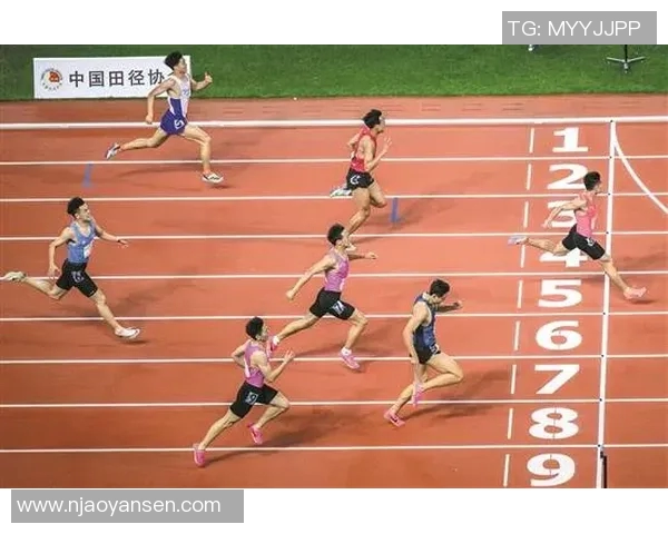 重磅专题：西安乒乓球队如何通过阵地战革新提升竞技水平与团队协作