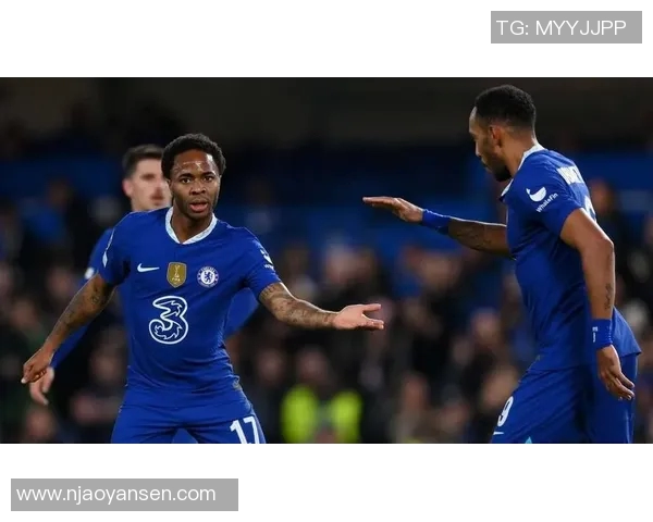 0809赛季切尔西对巴萨精彩比赛录像回顾与分析