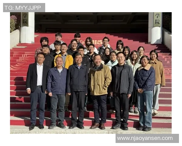 上海乒乓球队配合变革引发热议提升团队协作与竞技水平的探索之路