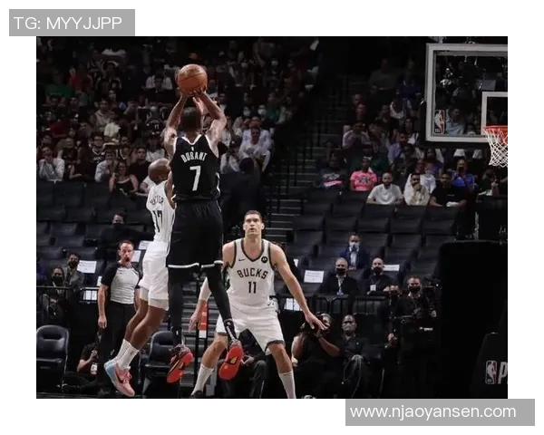 1991年NBA经典对决公牛队与篮网队的精彩瞬间回顾与分析