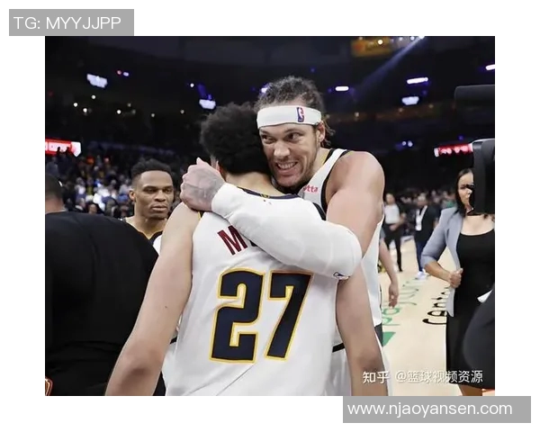 1月21日骑士对雷霆精彩全场回放视频分析与赛后点评