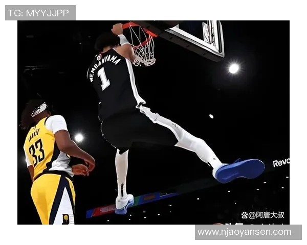 2012年NBA季后赛第五场雷霆对决马刺精彩回顾与赛后分析