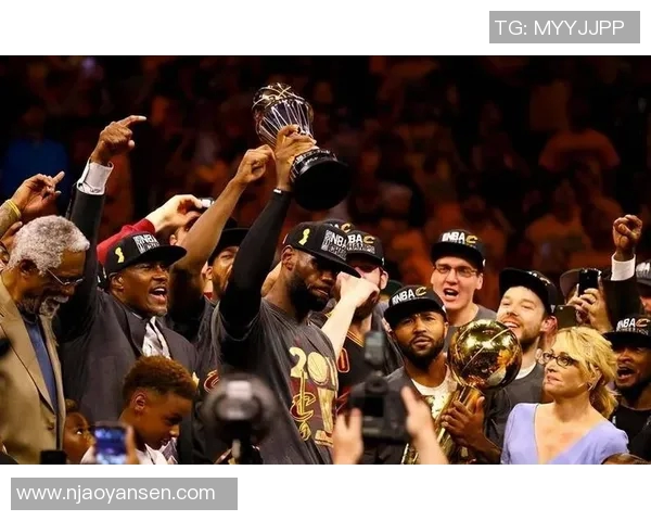 2014年NBA总决赛热火与湖人对决回顾与精彩瞬间分析