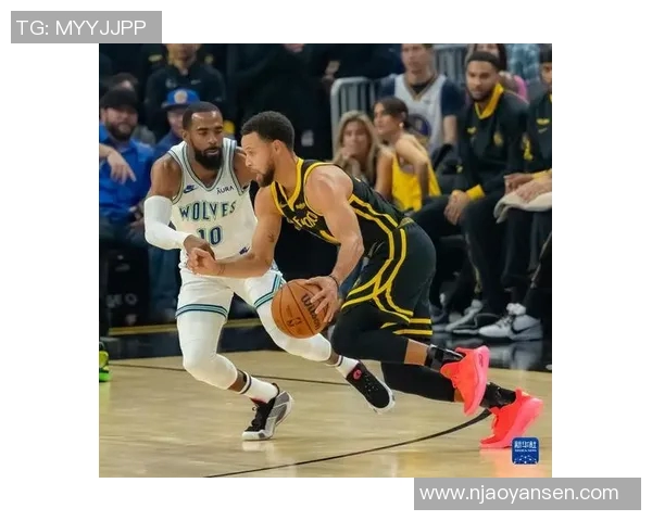 2014森林狼VS对手的激烈较量回顾与精彩瞬间盘点