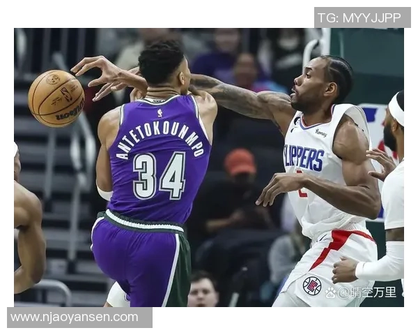 2016年季后赛激战回顾太阳与快船的巅峰对决与精彩瞬间