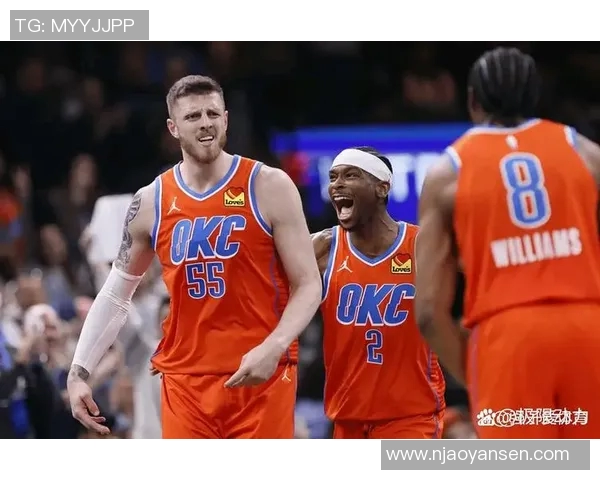 2015年雷霆与国王激战回顾：一场精彩绝伦的NBA对决与球星表现分析