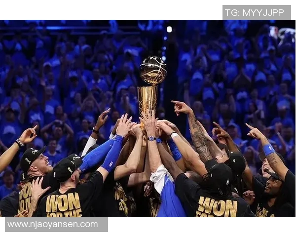 2016至2017赛季爵士与雷霆的精彩对决回顾与分析