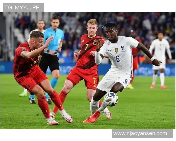 2017年德国与法国精彩对决比赛录像回顾与分析