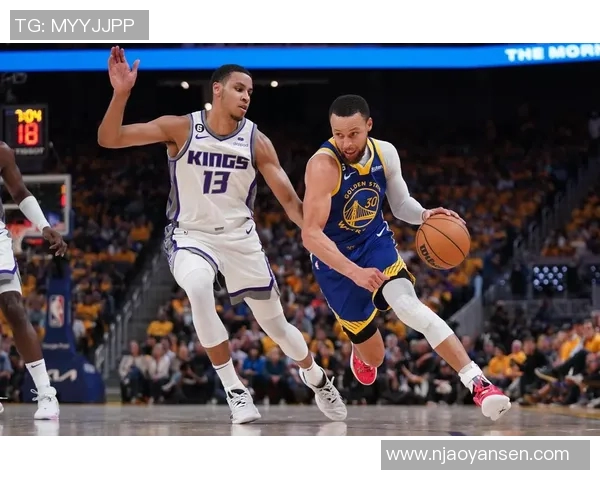 2018年12月15日勇士与国王精彩对决录像回放全程回顾与分析