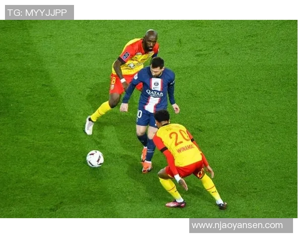 2018年法乙联赛奥尔良对阵朗斯精彩回顾与赛后分析