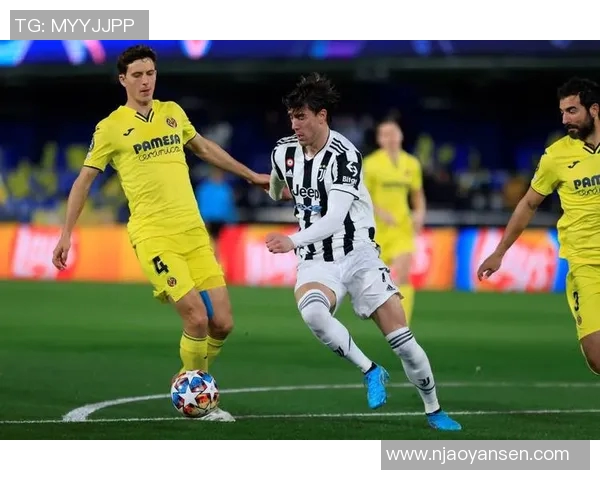 2020年尤文图斯与罗马激情对决回顾及赛后分析