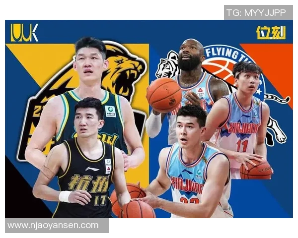 2021年CBA季后赛广东对阵新疆精彩直播回顾与赛后分析