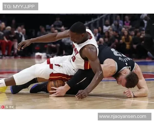 29日骑士与热火激战直播全程回顾精彩瞬间与赛后分析