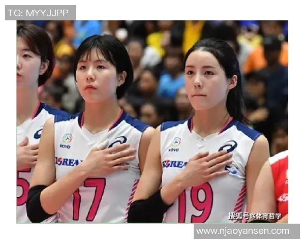 中国对韩国比赛直播信息查询及观看指南分享