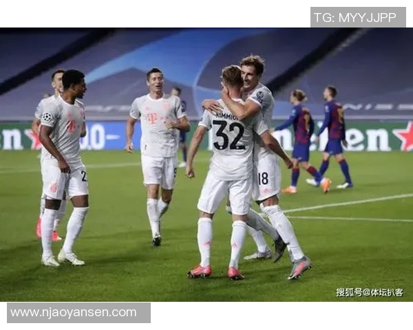 伊普斯与维拉精彩对决直播全程回顾与分析