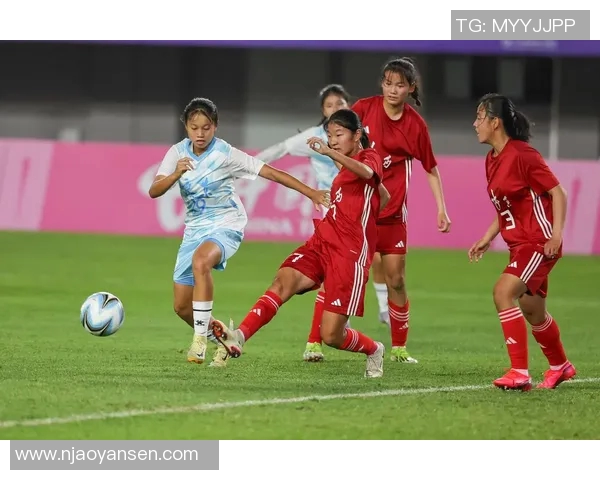 全运会精彩对决广东队与北京队激烈角逐展现体育魅力与团队精神 全运会精彩对决广东队与北京队激烈角逐展现体育魅力与团队精神